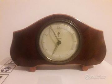 Orologio da tavolo