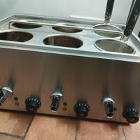 cuocipasta ristorazione 