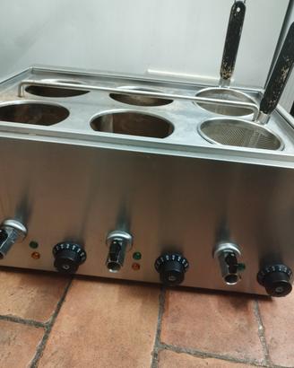 cuocipasta ristorazione 