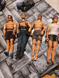 action man 
