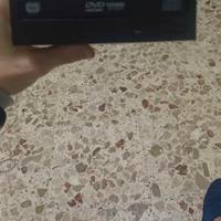 lettore DVD per computer