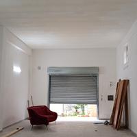 Garage uso commerciale e altro