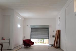 Garage uso commerciale e altro