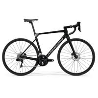 MERIDA SCULTURA 6000 SHIMANO 105 Di2  TG.XL