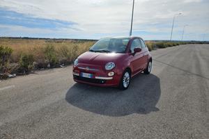 Fiat 500 1.3 Multijet 16V 95 CV Pop