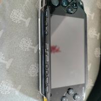 PSP sony