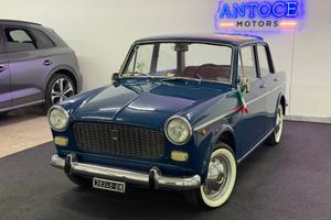 FIAT 1100 D 1968