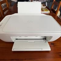 Stampante HP DeskJet 2320