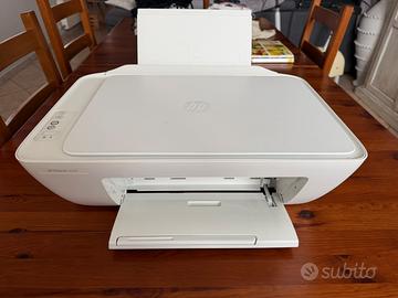 Stampante HP DeskJet 2320