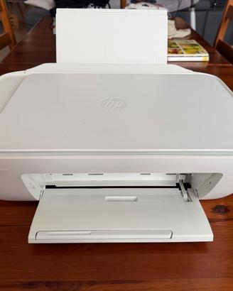 Stampante HP DeskJet 2320