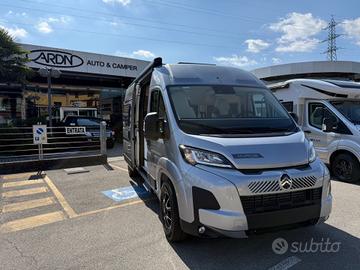CI INTERNATIONAL KYROS 2 GO 5.99 CITROEN