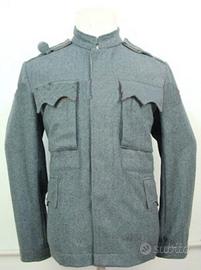 Uniforme kuk m1908 ww1 repro
