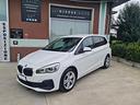 bmw-218-d-gran-tourer-business-7-posti-led-navi