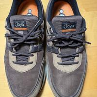 Scarpa Jioya Svizzere