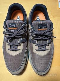 Scarpa Jioya Svizzere