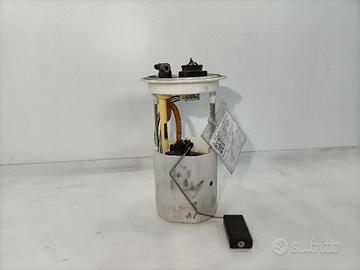 GALLEGGIANTE SERBATOIO VOLKSWAGEN Caddy 4° Serie