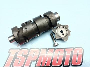 DESMODROM HONDA XL 125 -200 PARIS DAKAR TD01 85-91