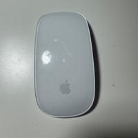 Apple Magic mouse (lightning)