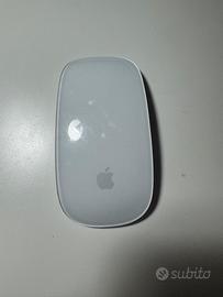 Apple Magic mouse (lightning)