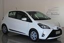 toyota-yaris-1-0-5p-active