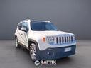 jeep-renegade-renegade-1-6-mjt-limited-fwd-120cv