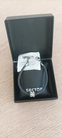 bracialetto Sector 