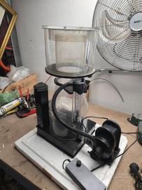 Schiumatoio ATI 200i acquario marino