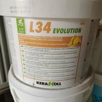 kerakoll 