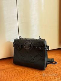 Borsa Balmain originale