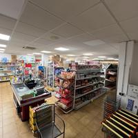 Vendita attività commerciale