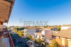 Appartamento - San Giovanni la Punta