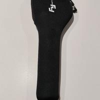 Stabilizzatore Gimbal Feiyu G5