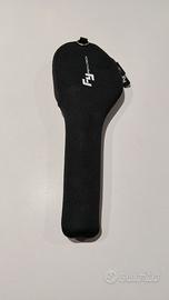 Stabilizzatore Gimbal Feiyu G5