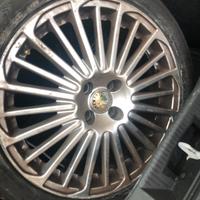 cerchi in lega alfa mito