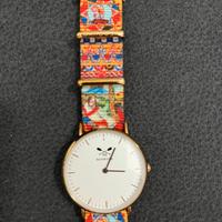 Orologio da donna barbosa sicilia