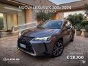 lexus-ux-full-electric-luxury-battery-72-8-kwh