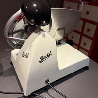 Berkel affettatrice red line 250