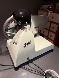 Berkel affettatrice red line 250