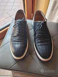 Scarpe da uomo