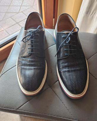 Scarpe da uomo