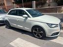 audi-a1-garanzia-anche-permuta-o-scambi0