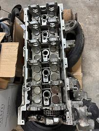 Ricambi om612-270cdi