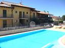 2-locali-a-lazise