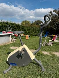 Cyclette Domyos