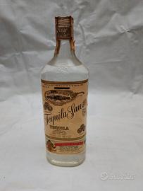 techila
