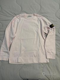Maglione Stone Island