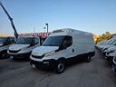 iveco-daily-35s16-2-3-e6-furg-frigo-frcx-20
