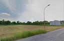 ter-agricolo-a-castelfranco-veneto
