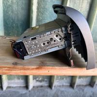 AUTORADIO LANCIA Y 2005