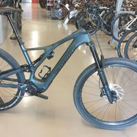 Specialized Turbo Levo SL expert carbon L